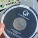 Illustration for article titled Scraps From Covering Video Games A Decade Ago